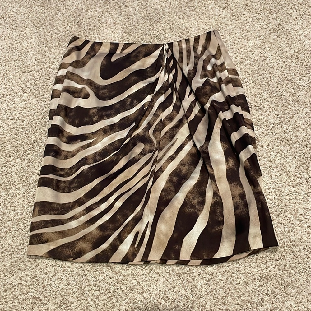 Jones New York Collection Skirt
